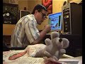 Ödön és Berci - reklámfilm Ödön és Berci - reklámfilm