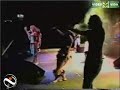 EXPO97 - Show com Banda Carrapicho