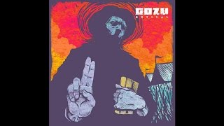Gozu - Revival