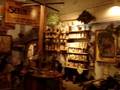 Pan of Serendipity, Jac Genovese's gallery