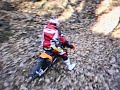KTM ENDURO EXTREME KTM ENDURO EXTREME