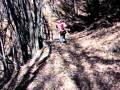 KTM ENDURO EXTREME