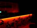 videos de Yello Jello Retrobar - Overview