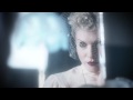 Sharam Jey ft Cornelia