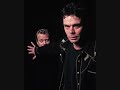 A funny song by Otis Lee crenshaw ( Rich Hall) last meal / Fattening up