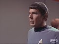 Spock kirk vid I hate everything about you Spock kirk vid I hate everything about you