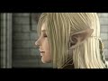 Assassin´s Creed - L