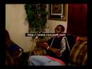 K.B. T.V. episode 1