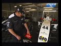 Nigel Mansell F3