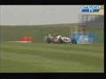 Nigel Mansell F3