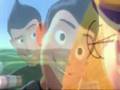 Another Believer - Meet the Robinsons