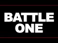 wrc06 | illmaculate/the saurus  ny  vs  ld  whashisface/possessed