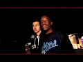 WRC06 | Illmaculate/The Saurus (NY) vs (LD) Whashisface/Possessed WRC06 | Illmaculate/The Saurus (NY) vs (LD) Whashisface/Possessed