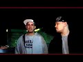 wrc06 | illmaculate/the saurus  ny  vs  ld  whashisface/possessed