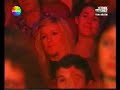 Yetenek Sizsiniz Türkiye - Murat Aytepe Dance(Turkey's got T