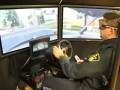 videos de 1201 drink driving simulator.mov