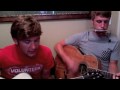 videos de Flightless Bird American Mouth (Iron and Wine cover) by Serpents and Seraphs