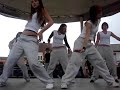 streetdance-by-future-nrgagain.html