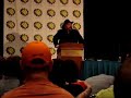Warren Ellis on his inspiration for Doktor Sleepless Warren Ellis on his inspiration for Doktor Sleepless