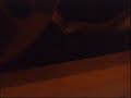 osoi exoune polla lefta me ton palio tropo paiksimatos sto trixordo. o ixos einai xalia giati ine apo mic pou ta xei peksei. apo tin camera de mporo na paro ixo den ksero giati.tin epomeni fora kalutera.. geia sou Marko athanate