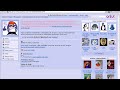 Efetuando Códigos (orkut) Efetuando Códigos (orkut)