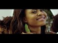 Asa Nwa Ft. Bonesnack (Igbo Music)