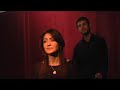 video izle
