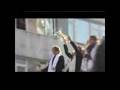 HRANT DİNK ANISINA KLİP (KÜL) - VARDİYA MÜZİK GRUBU