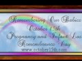 In Memory of Starr Rainn and Rose Ryvyr In Memory of Starr Rainn and Rose Ryvyr