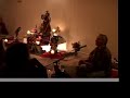 VAMADEVA / Maha Deva OM Namah Shivaya