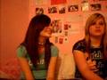 videos de Sex! Yes or no?