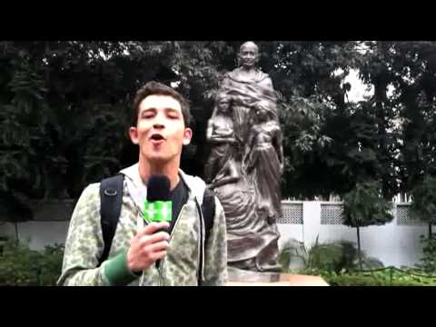 Praia ou Balada - Pé na Rua