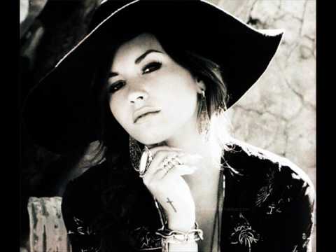 demi
