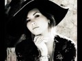 Demi Lovato - AfterShock (FULL)