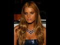 Jessica Simpson - I Have Loved You Jessica Simpson - I Have Loved You