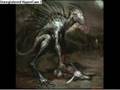 is this monster real? El Chupacabra