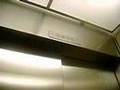 ESCO Hydraulic Elevators Modernized By Dover At MCD Building B