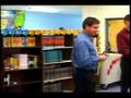 Talking to Kids about Bullying