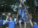 Grupoo *-*