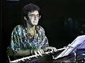 ORQUESTA ORLANDO MARIN : BEMBE PARA VACILAR