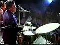 ORQUESTA-ORLANDO-MAR