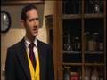 videos de Verbotene Liebe, 18.11.08, Teil 2