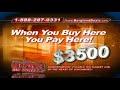 Berglund Used Car Dealer Lynchburg, Berglund Deals on Wheels Berglund Used Car Dealer Lynchburg, Berglund Deals on Wheels