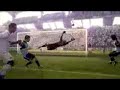 Trailer de FIFA 09 Official License S.V.