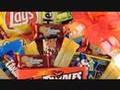 Diet-Tip-Video-Calor