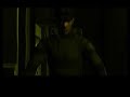 http://www.megaupload.com/?d=MAUHF0FN--------------------------^Download Link^--------------------------This is part nine of my thirty nine part run of the Gamecube game: Metal Gear Solid: The Twin Snakes. This is me going through the Nuclear warhead Storage building, collecting multiple things, and reminiscing.0:01 - I messed up Speeding up the sound0:13 - It's difficult to tell you what's bullshit about that without showing some spoilers1:11 - This is my strategy, it's kind of a schlep, but it works and ends with surprise Butt sex.2:01 - My strategy worked! This calls for some surprise Butt sex, but of course, with Solid Snake, it's never a surprise. (YuGiOh the OTHER Abridged Movie Reference)2:19 - Oh come on, attacking a guy while they're peeing, that's just messed up.2:21 - Notice how they're still some kind of residue coming from the urinal.3:03 - The goodness of a 3rd person camera.3:33 - This whole cut scene shows you a little more detail in how to deactivate the electricity, but it's a bit over the top.3:58 - 