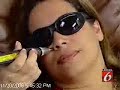 Quit Smoking Laser Orlando Channel 6 news
