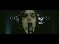 Bang Gang - Find What You Get