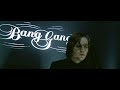 Bang Gang - Find What You Get