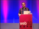 Web 2.0 Expo Europe: